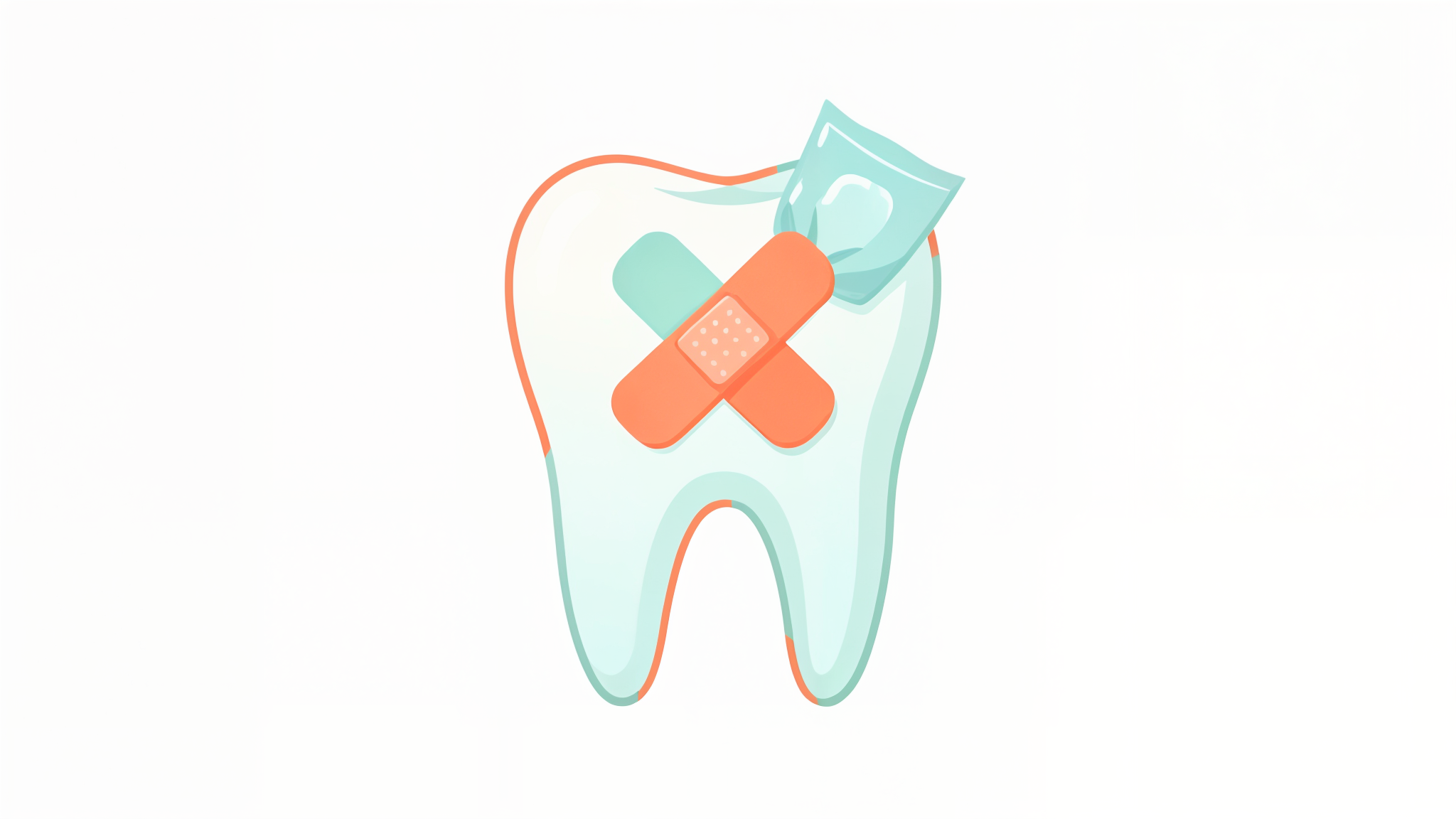 What to Do When Your Child Has a Dental Emergency in Salt Lake City