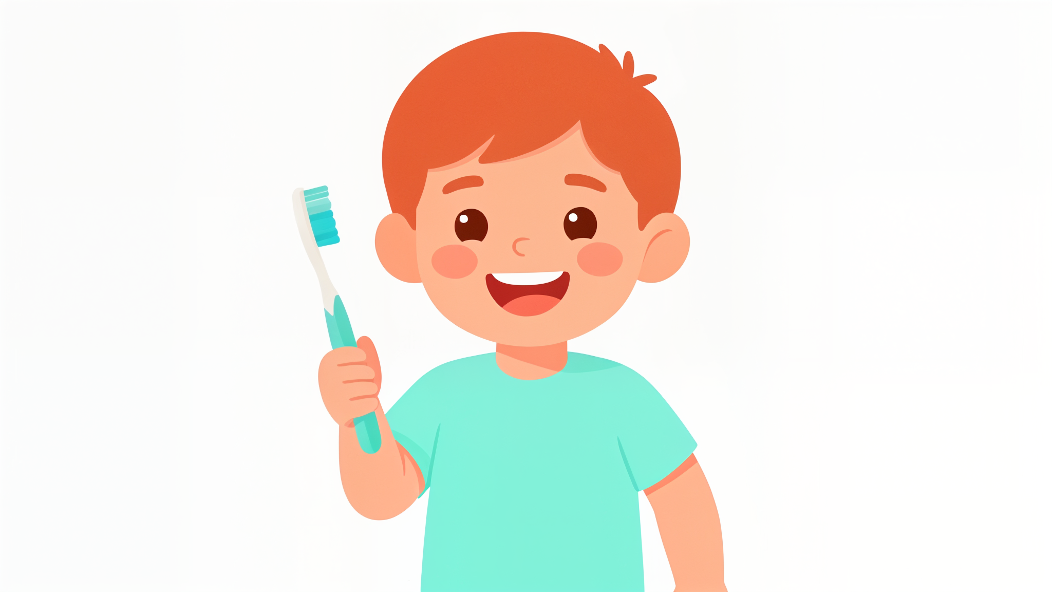 Salt Lake City Kids Dental: The Complete Guide for Parents